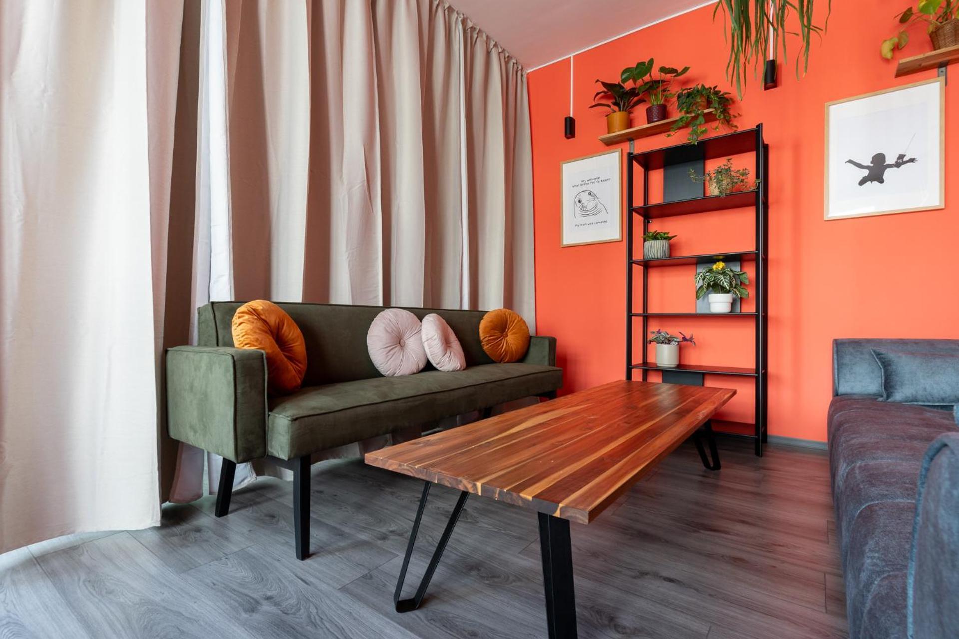 Mue Cubes Hotel Gundelfingen  Buitenkant foto