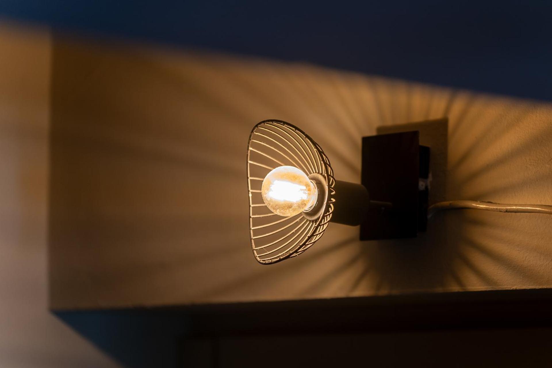 Mue Cubes Hotel Gundelfingen  Buitenkant foto