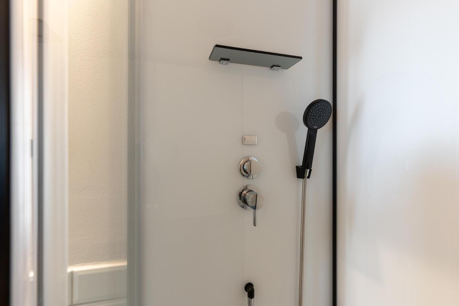 Mue Cubes Hotel Gundelfingen  Buitenkant foto