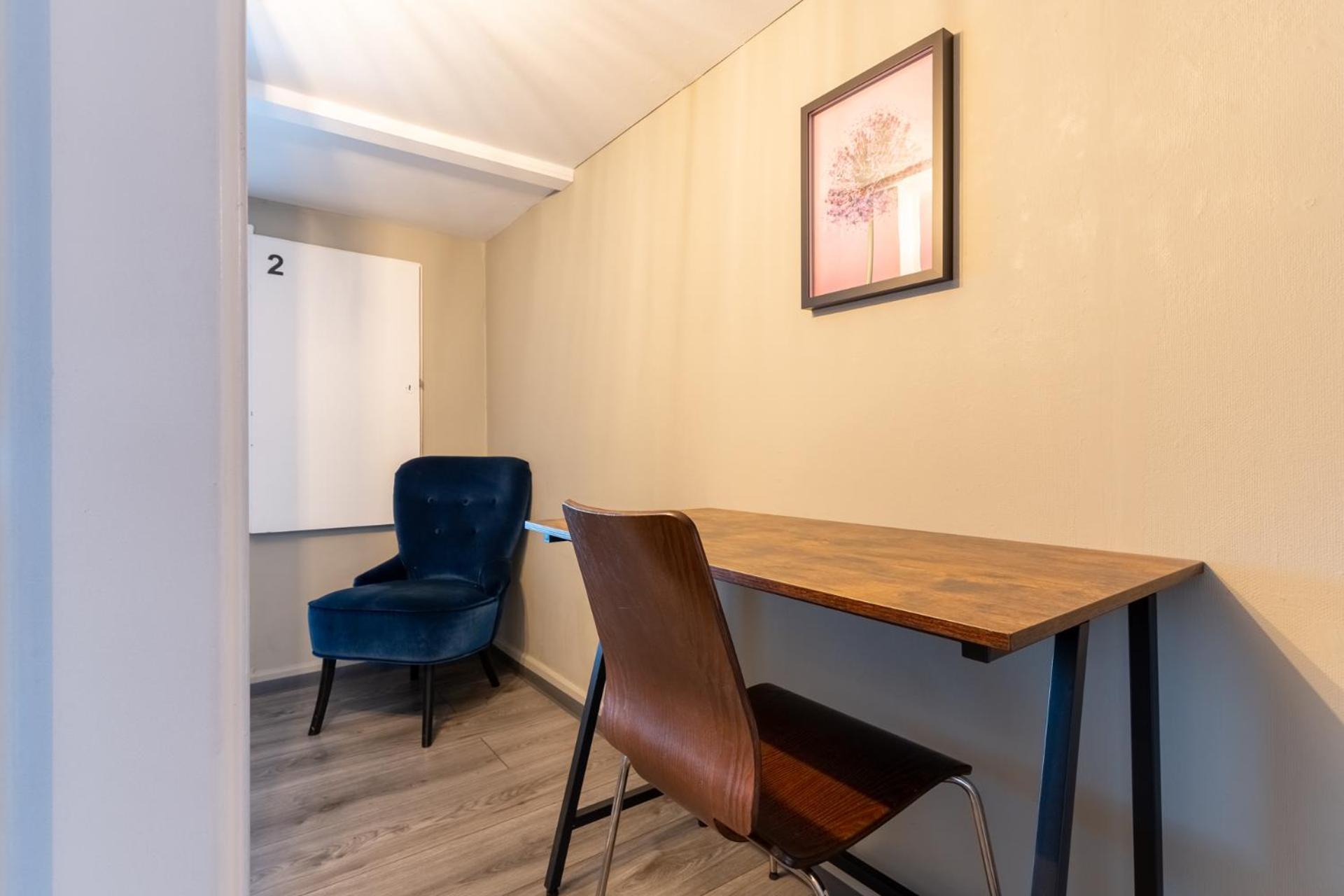 Mue Cubes Hotel Gundelfingen  Buitenkant foto