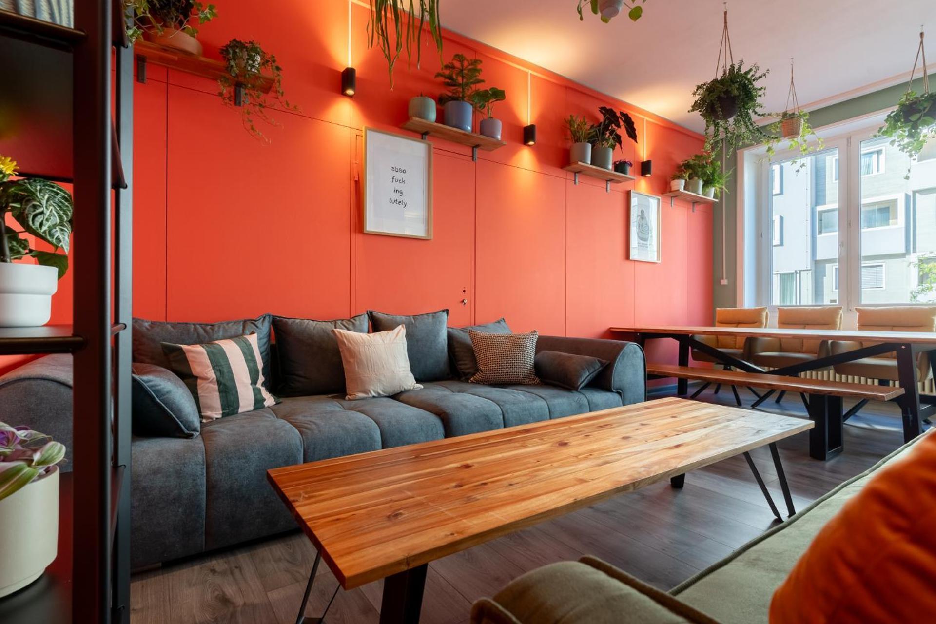 Mue Cubes Hotel Gundelfingen  Buitenkant foto
