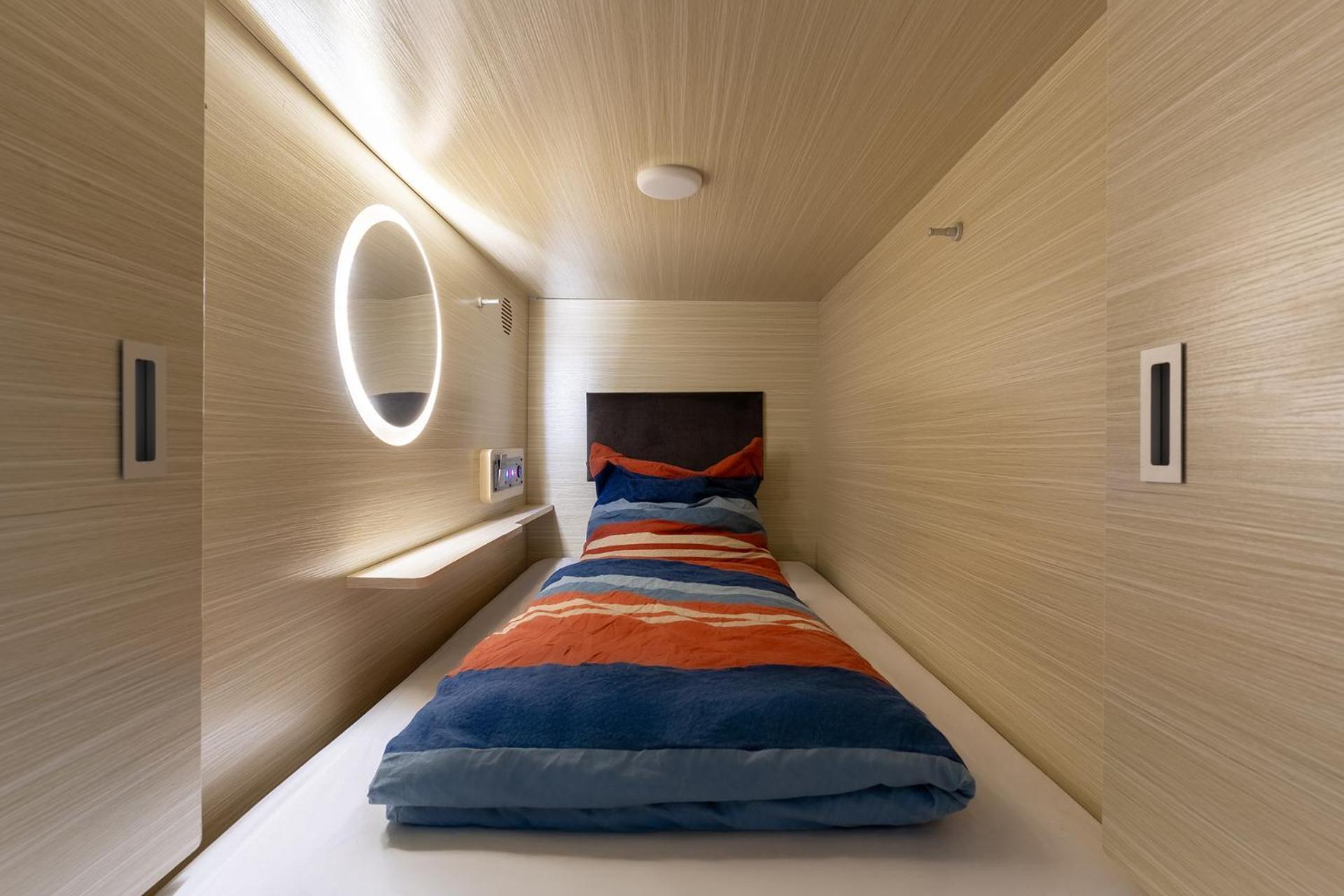 Mue Cubes Hotel Gundelfingen  Buitenkant foto