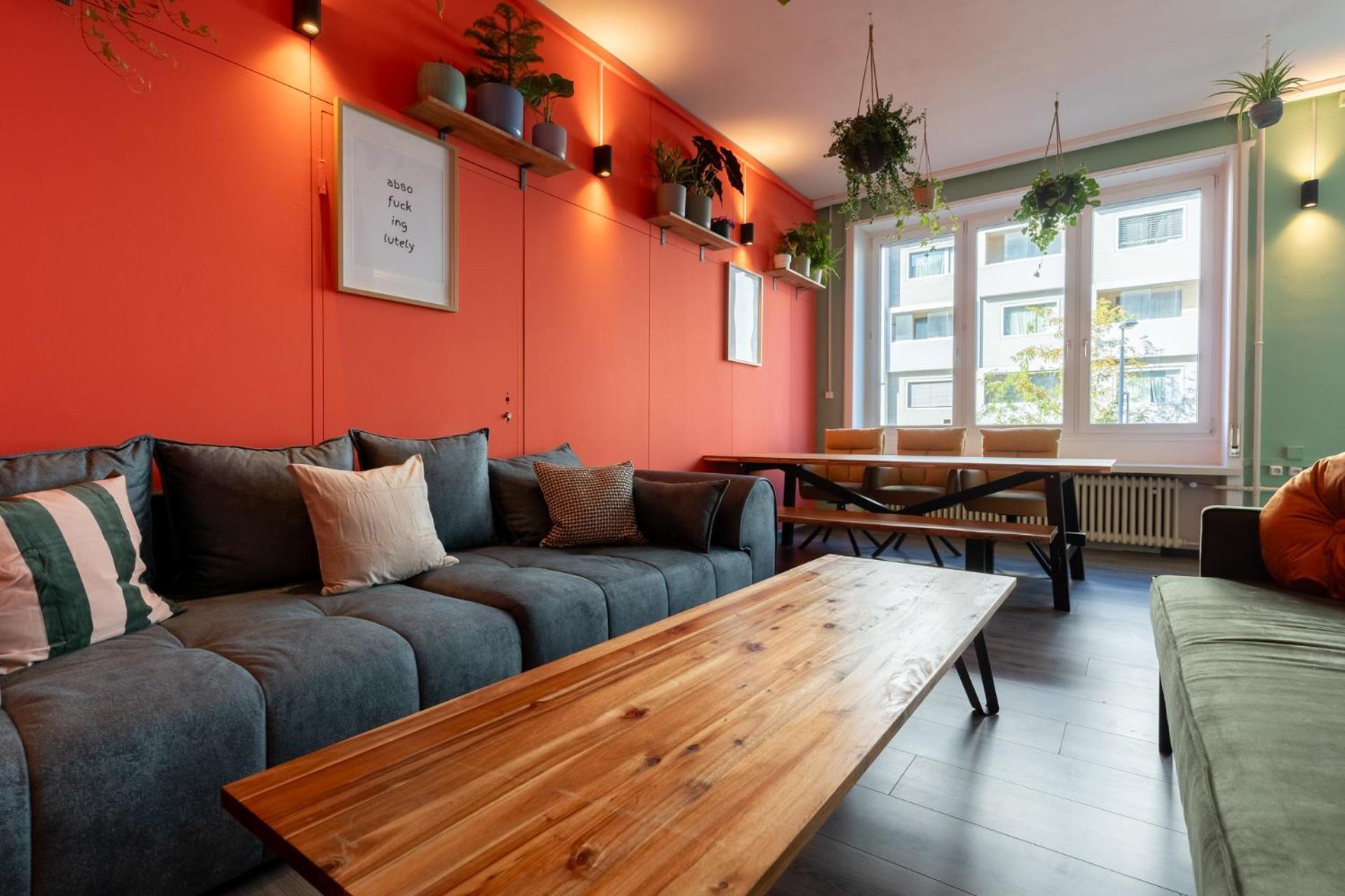 Mue Cubes Hotel Gundelfingen  Buitenkant foto